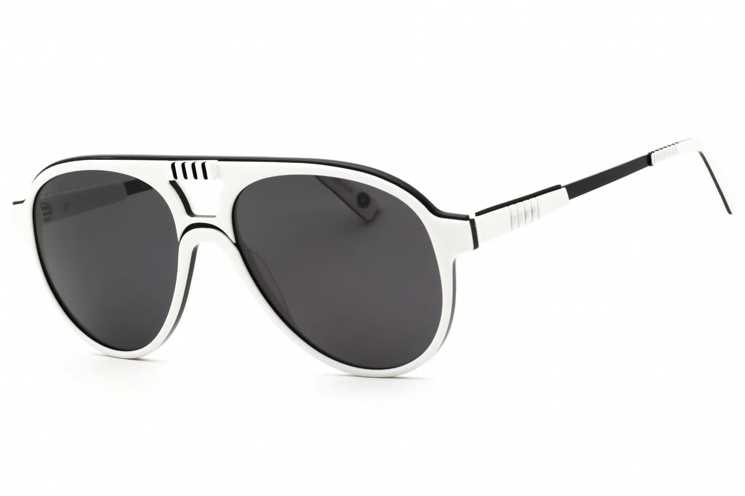 DIFF Eyewear SDFSTM Sunglasses